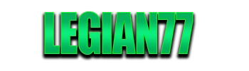 Logo LEGIAN77